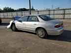 2002 BUICK Century