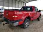2008 FORD F-150