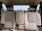 2007 PONTIAC TORRENT