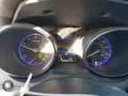 2015 SUBARU Legacy