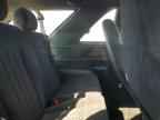 1998 CHEVROLET BLAZER
