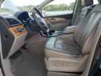 2014 LINCOLN MKX