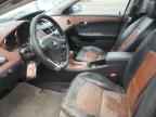 2008 CHEVROLET MALIBU