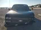 2000 CHEVROLET Tahoe