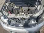 2006 CHEVROLET IMPALA