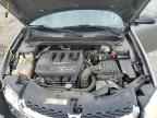 2012 DODGE Avenger