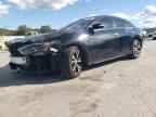 2018 NISSAN Maxima
