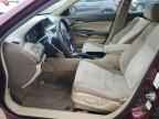 2009 HONDA ACCORD
