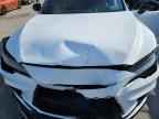 2024 LEXUS RX 500H