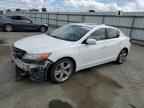 2014 ACURA ILX