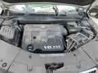 2012 CHEVROLET EQUINOX
