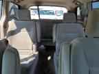 2004 TOYOTA SIENNA