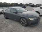 2023 AUDI A6