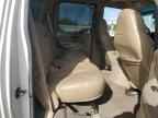 2001 FORD F-150