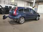 2010 HONDA CR-V