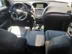 2014 ACURA MDX