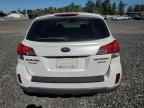2013 SUBARU Outback