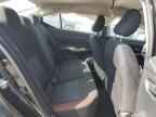 2024 NISSAN VERSA