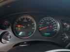 2012 CHEVROLET Tahoe