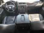 2007 GMC Yukon