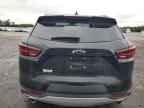 2023 CHEVROLET BLAZER