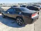 2014 DODGE Challenger