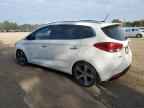 2015 KIA RONDO