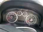 2009 FORD FUSION