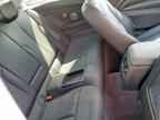 2014 BMW 4 Series