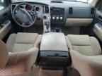 2009 TOYOTA TUNDRA