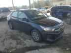 2020 KIA RIO