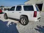 2007 CHEVROLET Tahoe
