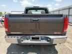 2010 GMC Sierra