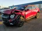 2025 CHEVROLET BLAZER