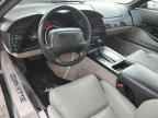 1995 CHEVROLET CORVETTE
