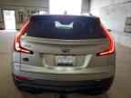 2020 CADILLAC XT4