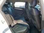 2013 AUDI A4 allroad