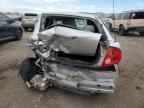 2010 CHEVROLET COBALT