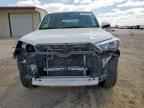 2022 TOYOTA 4Runner