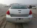 2010 CHEVROLET IMPALA