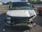 2008 CHEVROLET Express 3500