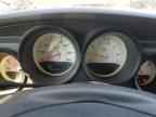 2006 DODGE CHARGER