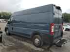 2019 RAM ProMaster 2500