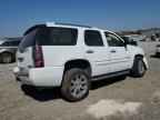2007 GMC Yukon