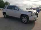 2017 GMC Terrain