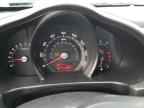 2012 KIA SPORTAGE