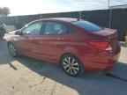 2017 HYUNDAI ACCENT
