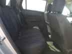 2013 GMC Terrain