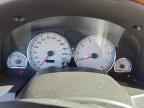 2005 SATURN Vue