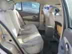 2005 CHEVROLET MALIBU